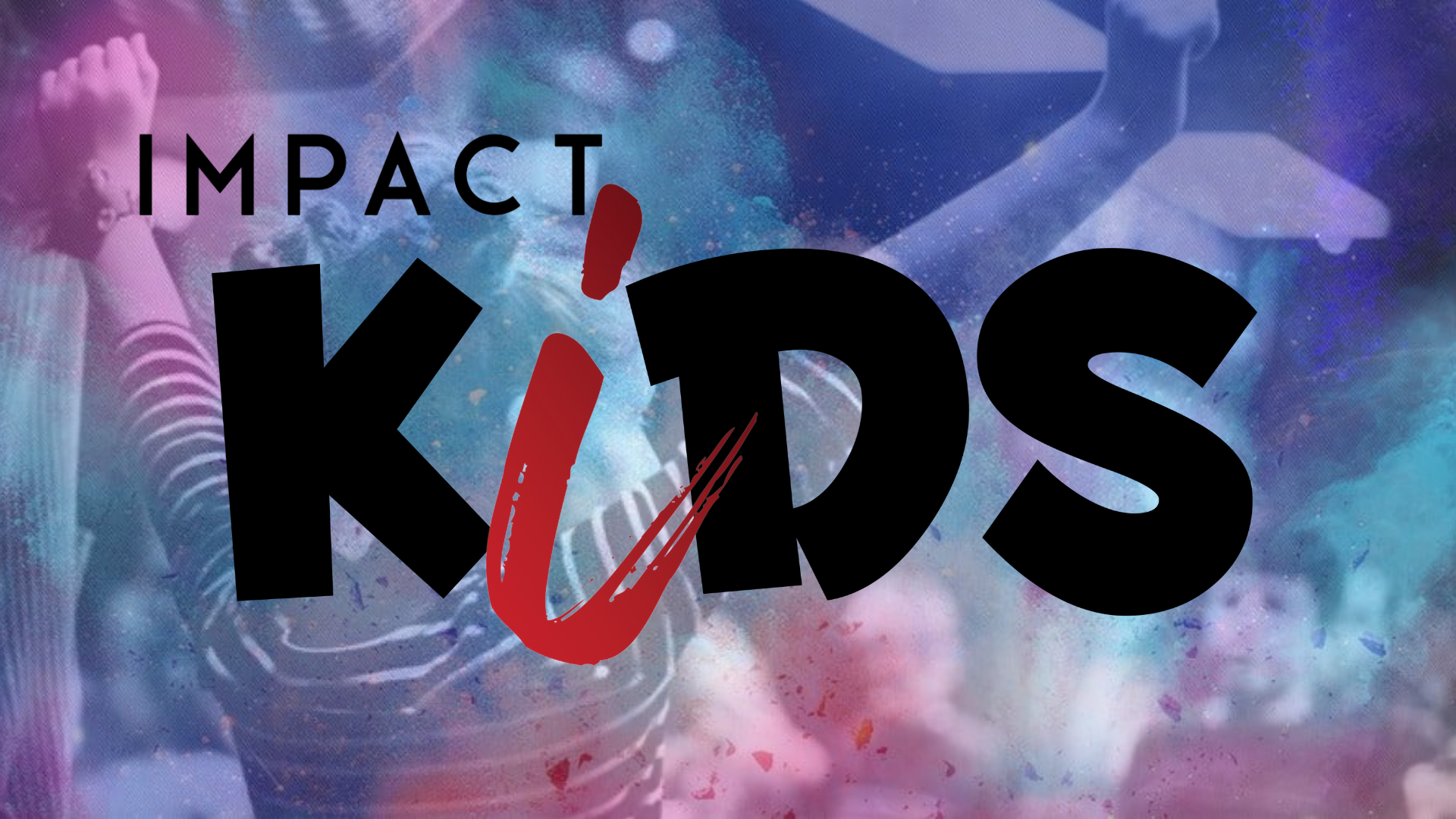 connect-kids