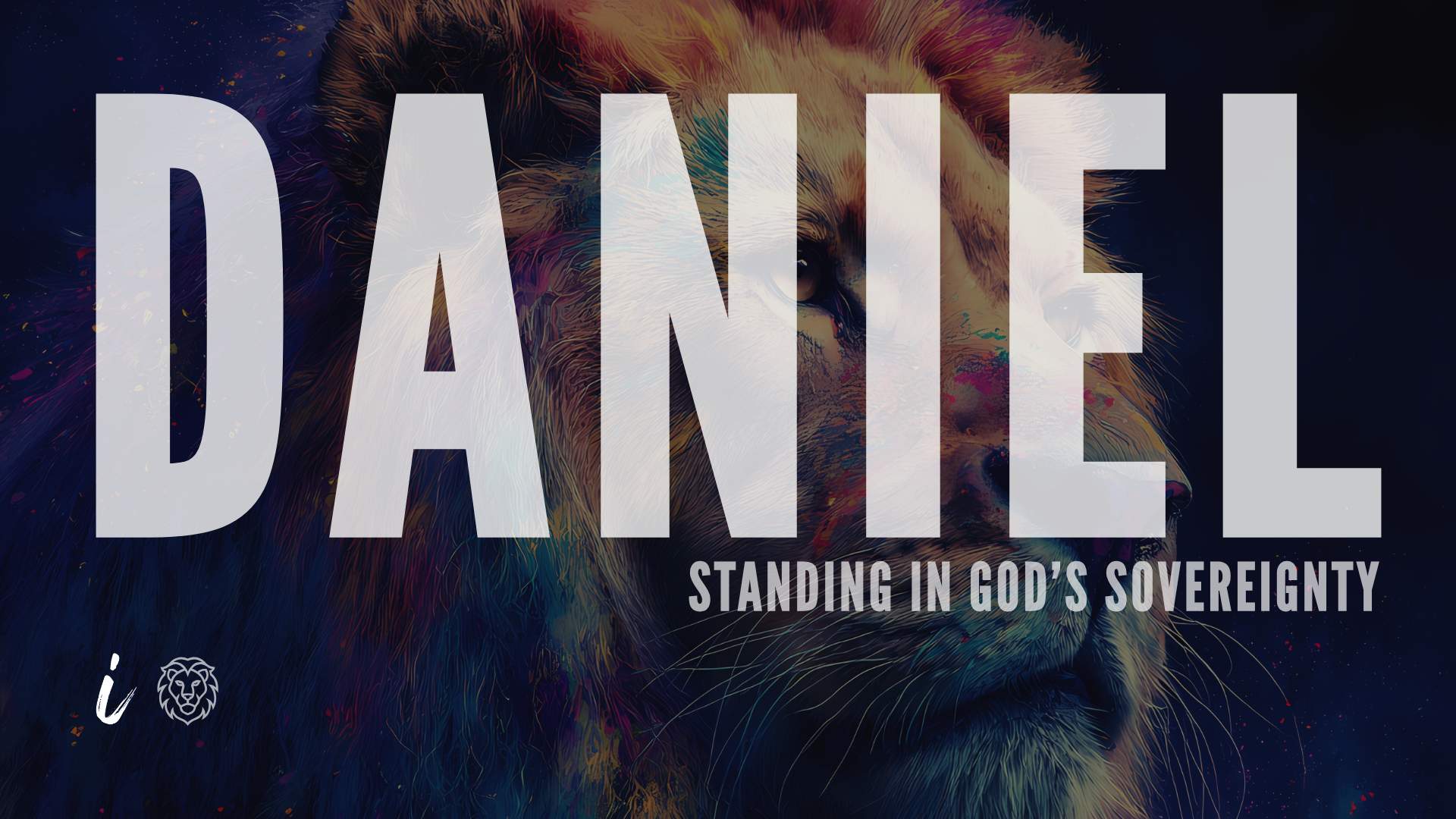 An “Even If” Faith