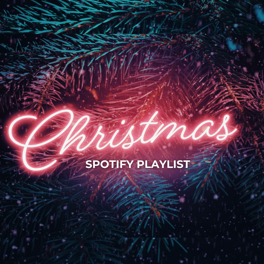 christmas-playlist