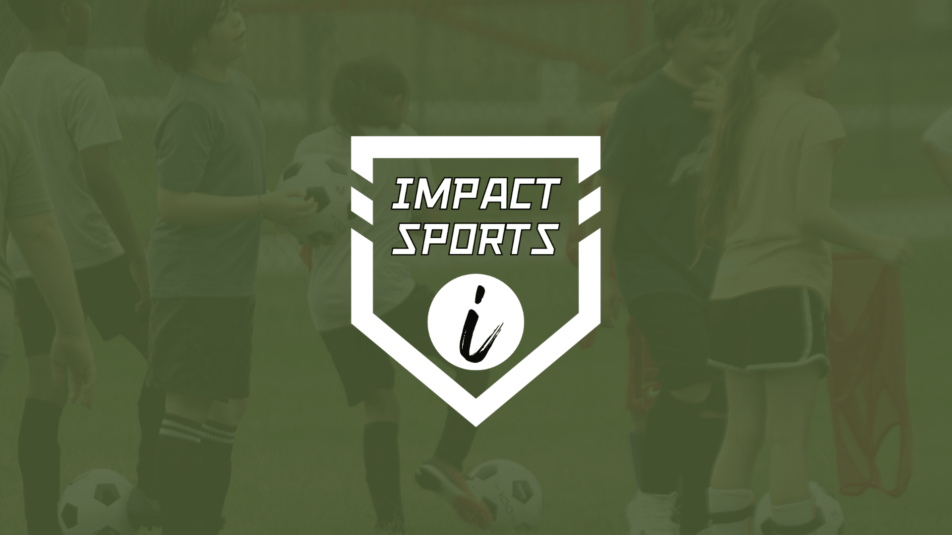 ministries-impact sports