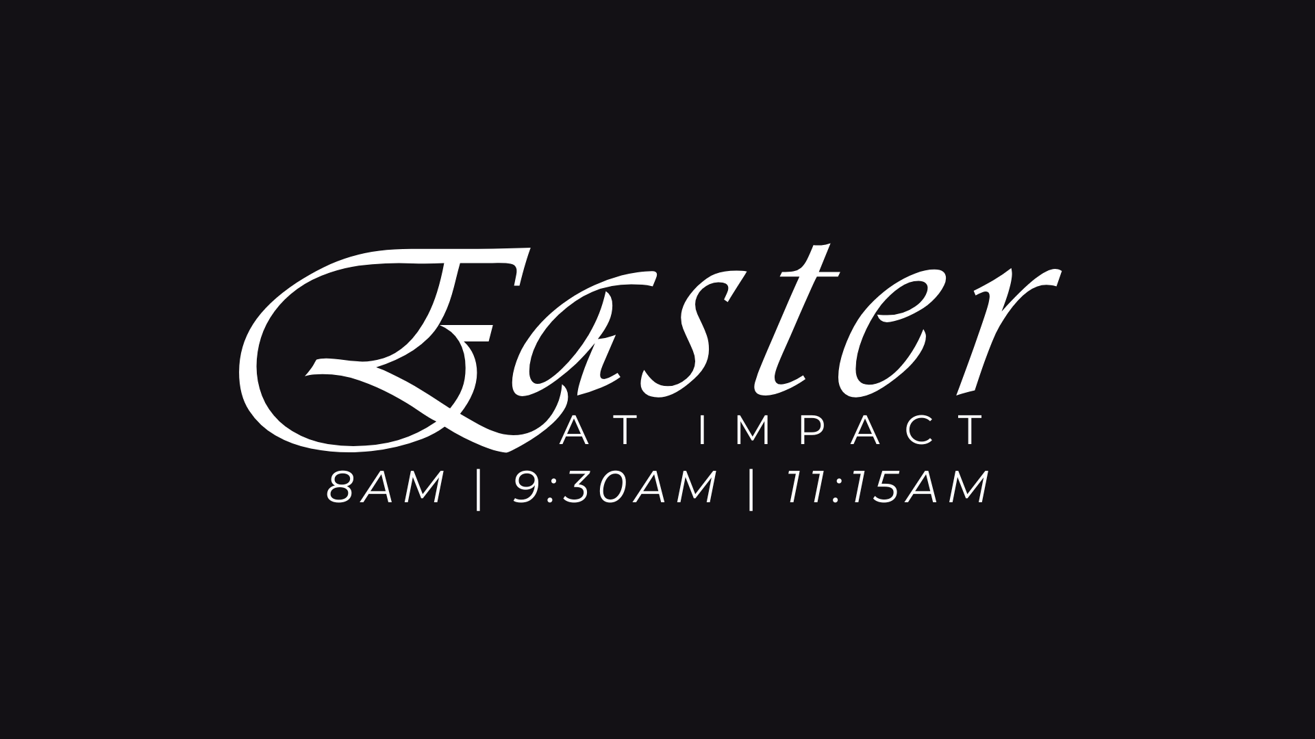 Easter-header